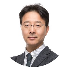 特聘顧問-卞鐘大(韓籍)